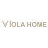 Viola Home