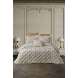 İSİS Uyku Seti-Kahve